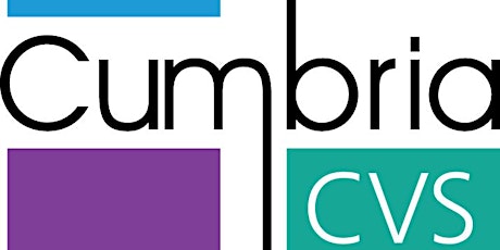cumbria-cvs cumbria-cvs