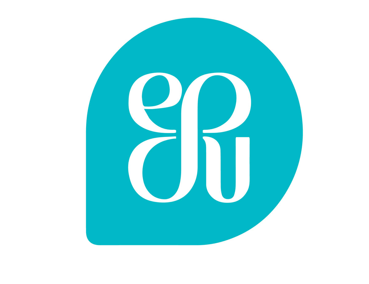 esu esu