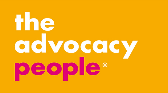 advocacy