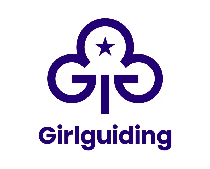 girl-guiding